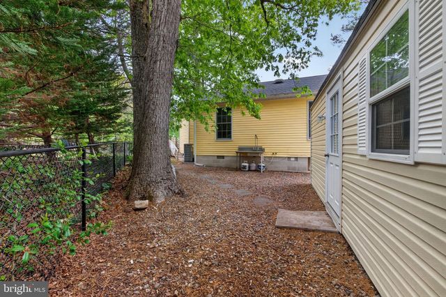 32771 ASHWOOD DRIVE, Lewes, DE 19958