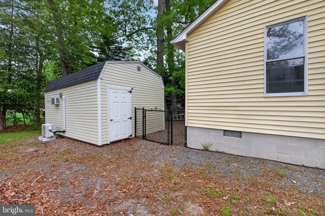 32771 ASHWOOD DRIVE, Lewes, DE 19958