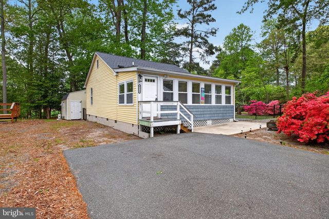 32771 ASHWOOD DRIVE, Lewes, DE 19958