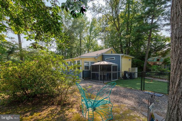 32771 ASHWOOD DRIVE, Lewes, DE 19958