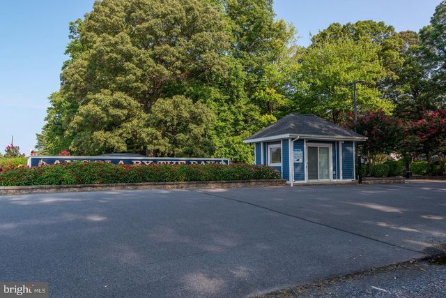32771 ASHWOOD DRIVE, Lewes, DE 19958