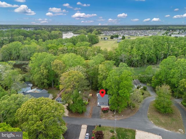 32771 ASHWOOD DRIVE, Lewes, DE 19958