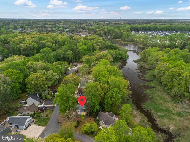 32771 ASHWOOD DRIVE, Lewes, DE 19958