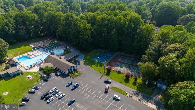 32771 ASHWOOD DRIVE, Lewes, DE 19958
