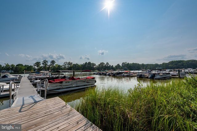 32771 ASHWOOD DRIVE, Lewes, DE 19958