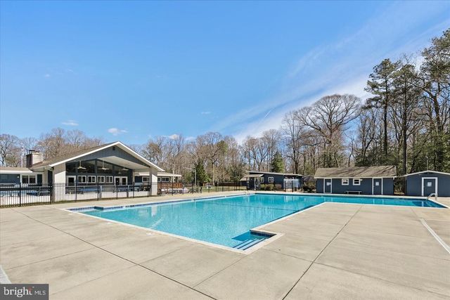32771 ASHWOOD DRIVE, Lewes, DE 19958