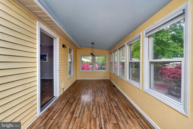 32771 ASHWOOD DRIVE, Lewes, DE 19958