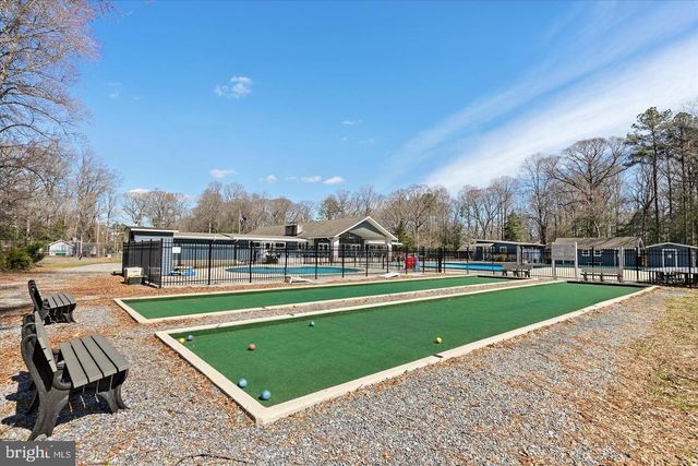 32771 ASHWOOD DRIVE, Lewes, DE 19958