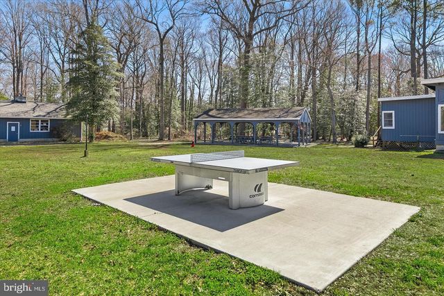 32771 ASHWOOD DRIVE, Lewes, DE 19958