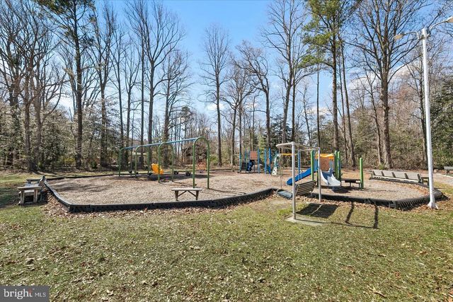 32771 ASHWOOD DRIVE, Lewes, DE 19958