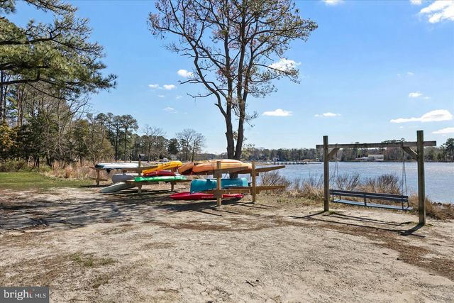 32771 ASHWOOD DRIVE, Lewes, DE 19958