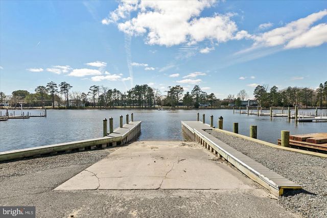 32771 ASHWOOD DRIVE, Lewes, DE 19958