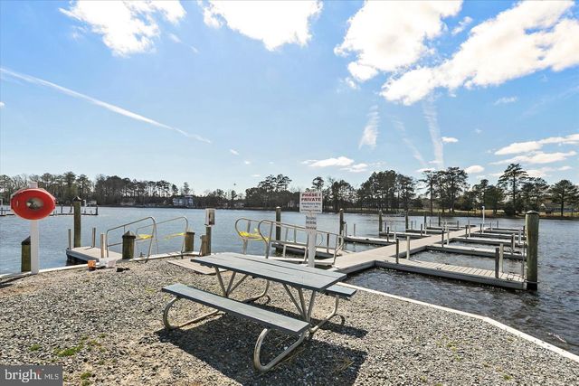 32771 ASHWOOD DRIVE, Lewes, DE 19958