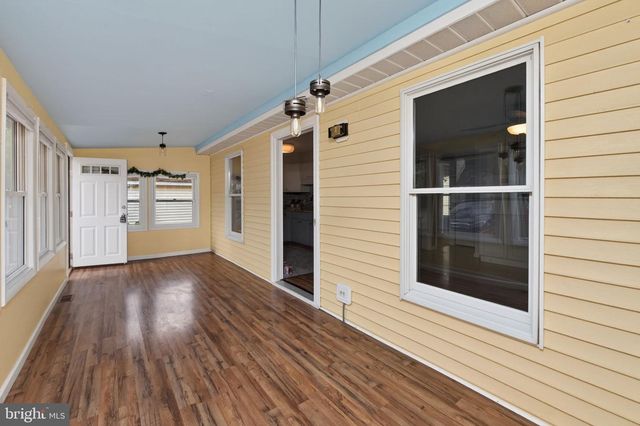 32771 ASHWOOD DRIVE, Lewes, DE 19958