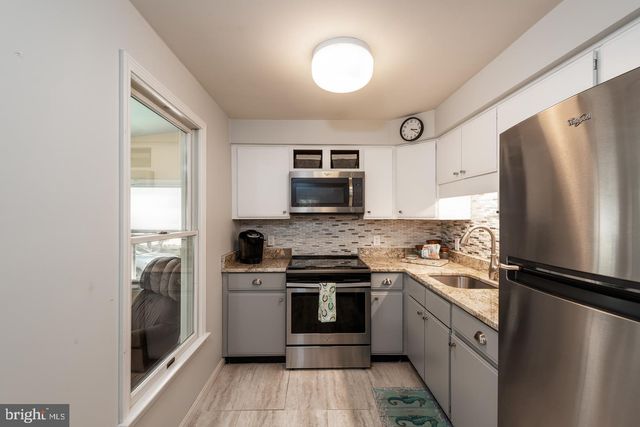 32771 ASHWOOD DRIVE, Lewes, DE 19958