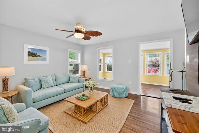 32771 ASHWOOD DRIVE, Lewes, DE 19958
