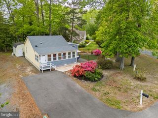 32771 ASHWOOD DRIVE, Lewes, DE 19958
