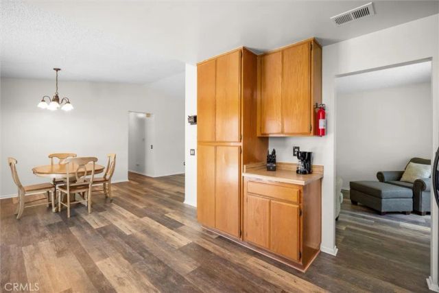 1539 Teton, San Bernardino, CA 92407