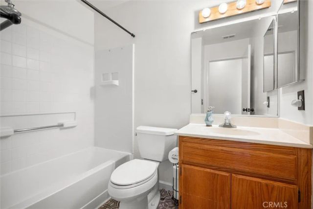 1539 Teton, San Bernardino, CA 92407
