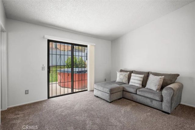 1539 Teton, San Bernardino, CA 92407