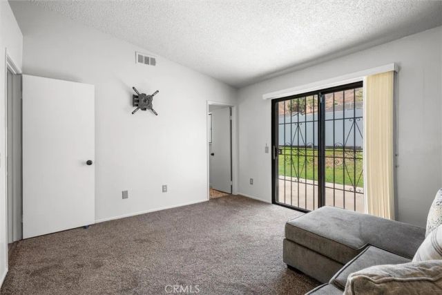 1539 Teton, San Bernardino, CA 92407