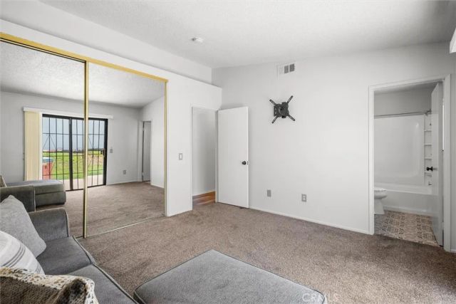 1539 Teton, San Bernardino, CA 92407