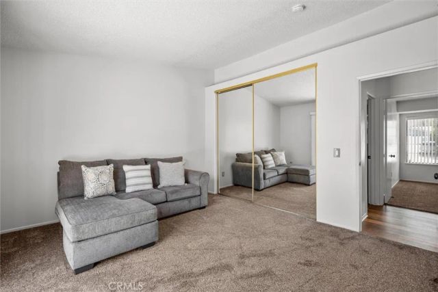 1539 Teton, San Bernardino, CA 92407
