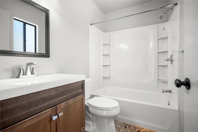 1539 Teton, San Bernardino, CA 92407
