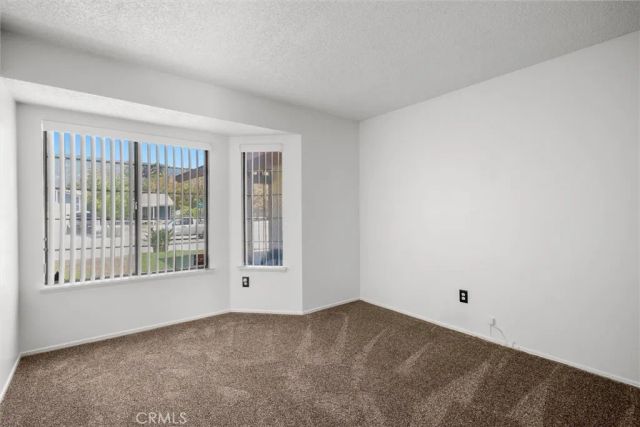1539 Teton, San Bernardino, CA 92407