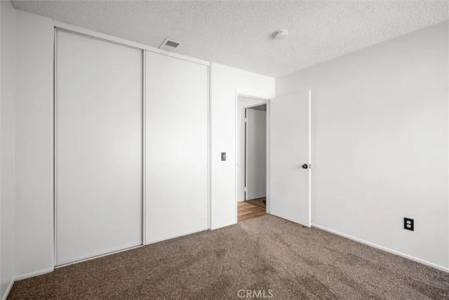 1539 Teton, San Bernardino, CA 92407