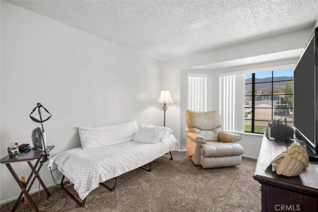 1539 Teton, San Bernardino, CA 92407