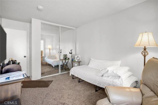 1539 Teton, San Bernardino, CA 92407