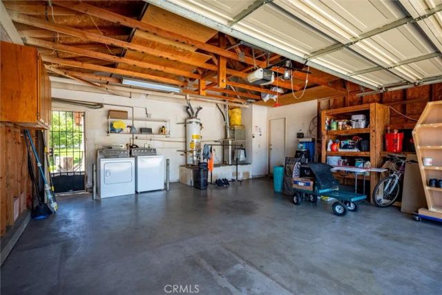 1539 Teton, San Bernardino, CA 92407