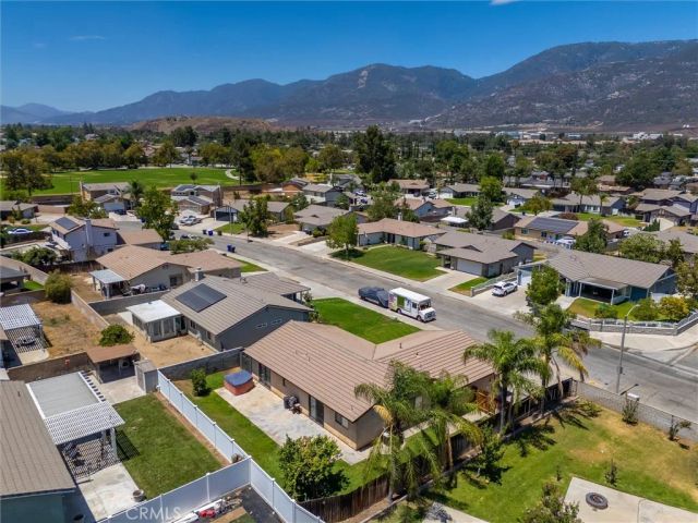 1539 Teton, San Bernardino, CA 92407