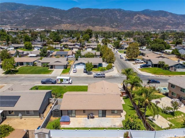1539 Teton, San Bernardino, CA 92407