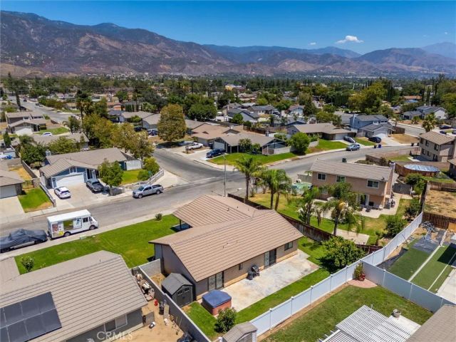 1539 Teton, San Bernardino, CA 92407