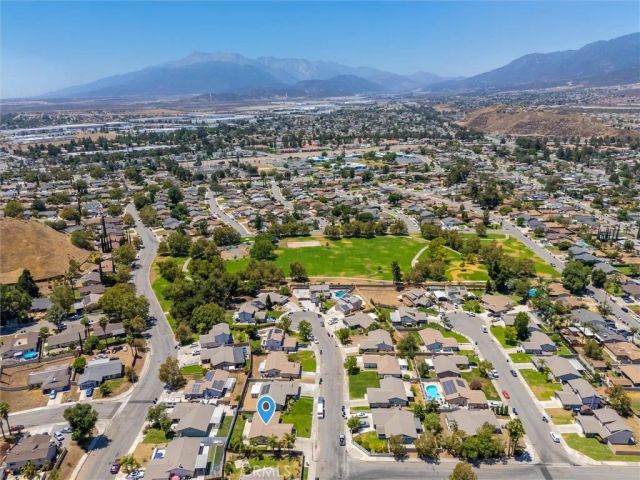 1539 Teton, San Bernardino, CA 92407