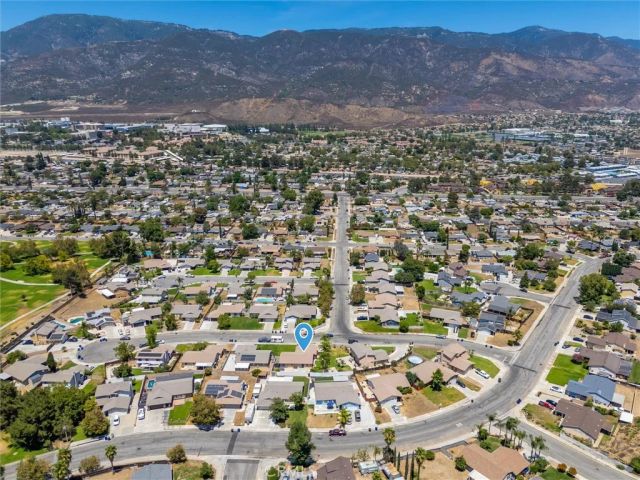 1539 Teton, San Bernardino, CA 92407