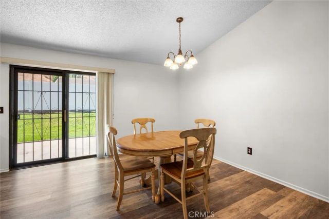 1539 Teton, San Bernardino, CA 92407
