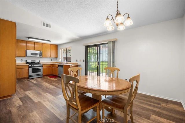 1539 Teton, San Bernardino, CA 92407