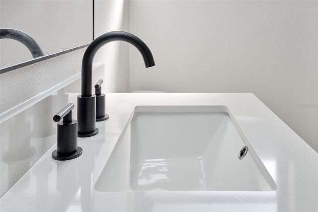 2508 W OAK STREET, Kissimmee, FL 34741