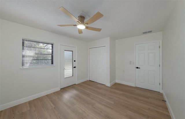 2508 W OAK STREET, Kissimmee, FL 34741