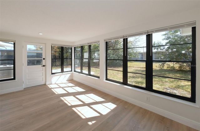 2508 W OAK STREET, Kissimmee, FL 34741