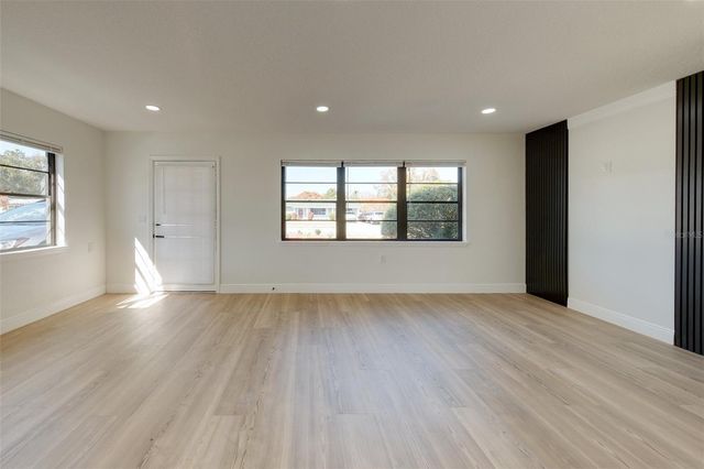 2508 W OAK STREET, Kissimmee, FL 34741