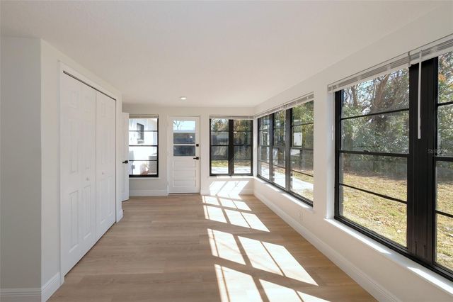 2508 W OAK STREET, Kissimmee, FL 34741