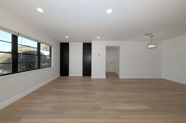 2508 W OAK STREET, Kissimmee, FL 34741