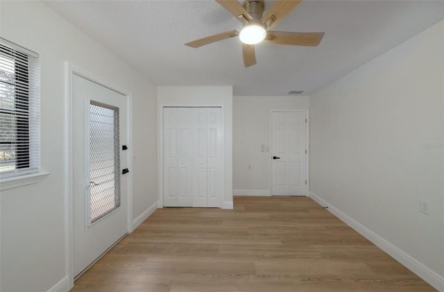 2508 W OAK STREET, Kissimmee, FL 34741