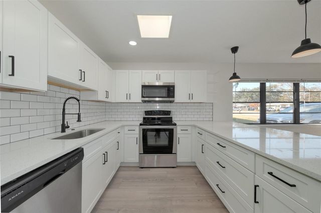 2508 W OAK STREET, Kissimmee, FL 34741