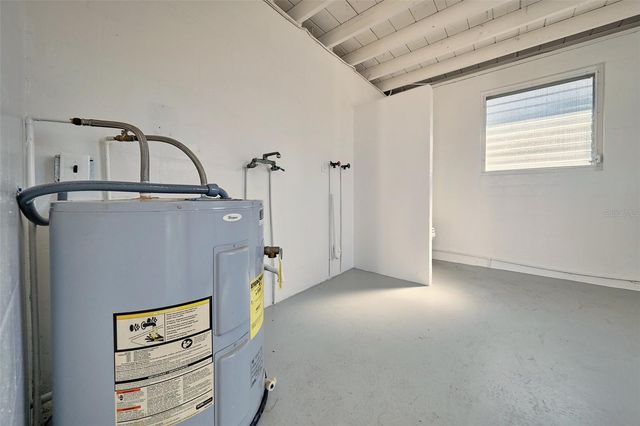 2508 W OAK STREET, Kissimmee, FL 34741