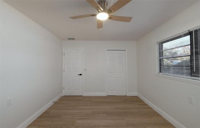 2508 W OAK STREET, Kissimmee, FL 34741